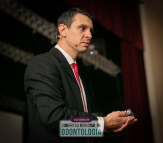 Congreso Odontologia Termas 2019 Viernes (2 de 246).jpg